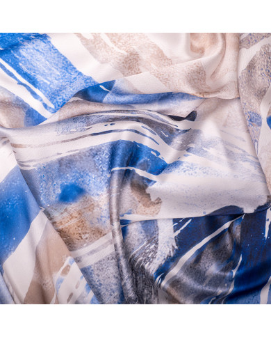 FOULARD DIGI FOUTOUNE IMP 1.05 ACF