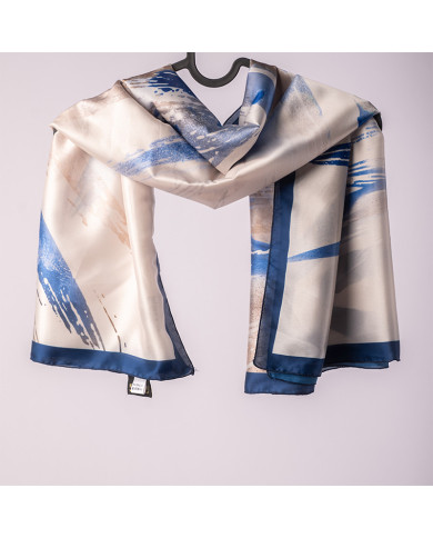 FOULARD DIGI FOUTOUNE IMP 1.05 ACF