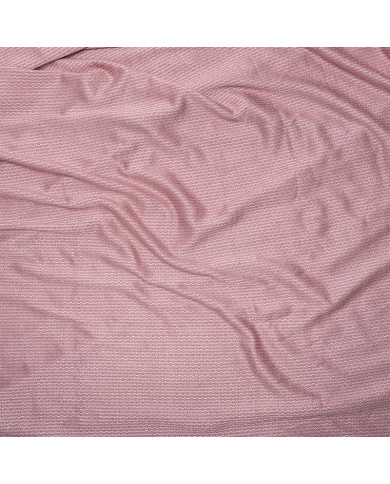 CHALE LYCRA ALALYA | Châle Maroc | Foulard Femme | Aalam Châle