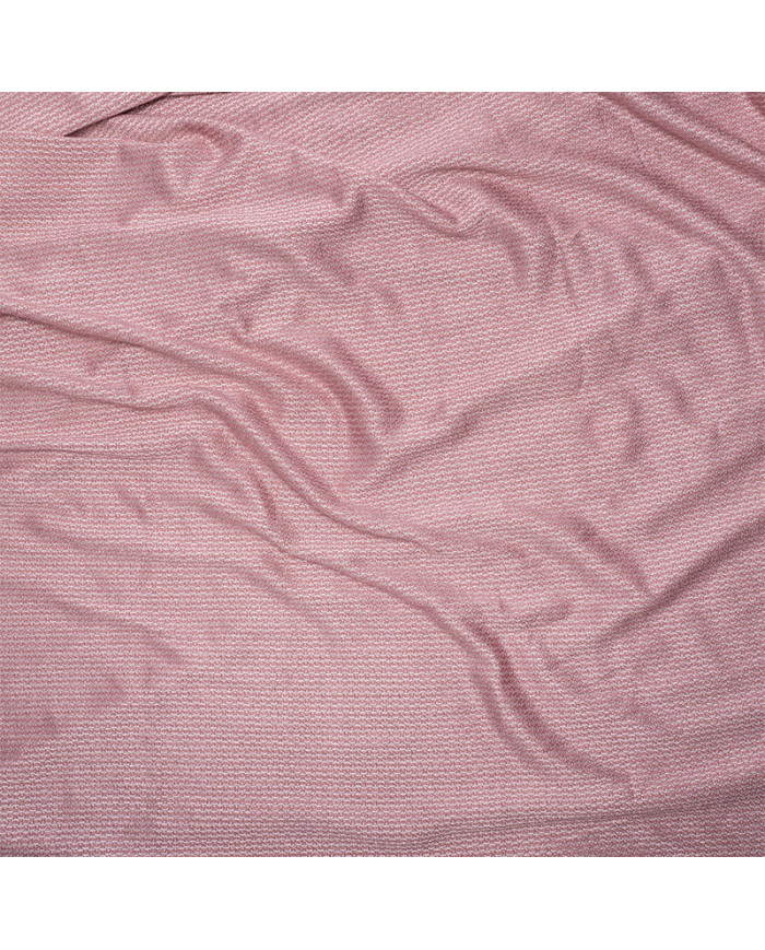 CHALE LYCRA ALALYA UNI 0.70 X 1.80 ACF