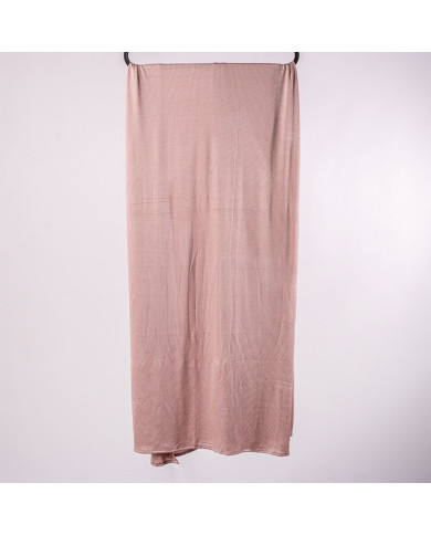 CHALE LYCRA ALALYA | Châle Maroc | Foulard Femme | Aalam Châle