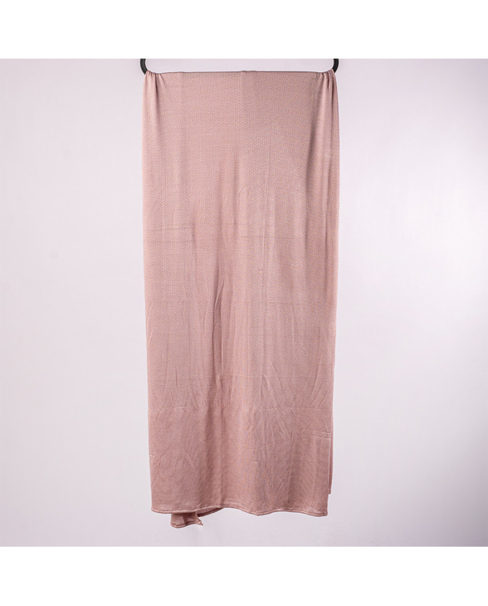 CHALE LYCRA ALALYA UNI 0.70 X 1.80 ACF