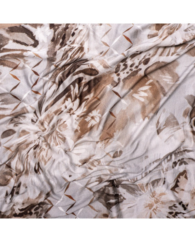 CHALE LYCRA VISCOSE AS IMP ACF 0.70 X 1.80