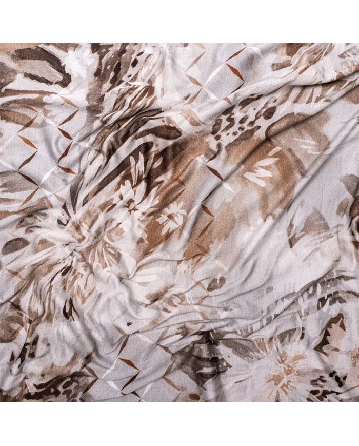 CHALE LYCRA VISCOSE AS IMP ACF 0.70 X 1.80