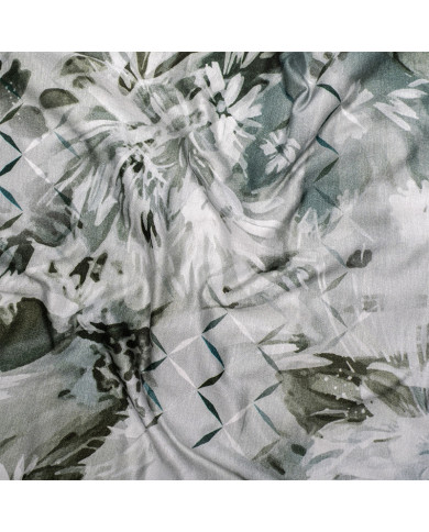 CHALE LYCRA VISCOSE AS IMP ACF 0.70 X 1.80