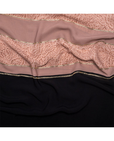 CHALE PATCHALE | Châle Maroc | Foulard Femme | Aalam Châle