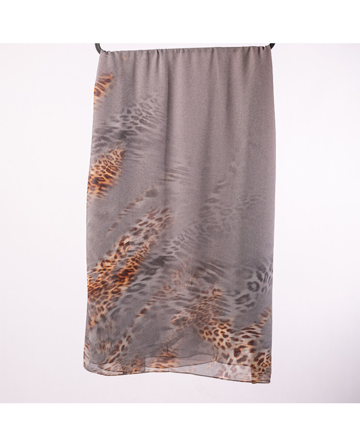 FOULARD DIGI | Châle Maroc | Foulard Femme | Aalam Châle