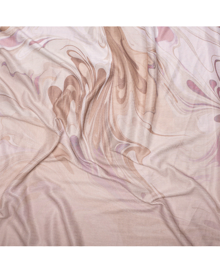 Aalam Châle | Printed Shawls Premium Lycra | CHALE LYCRA DIGI EXTRA FIN IMP 0.75 X 1.90 ACF | 70,00 MAD | Casablanca, Morocco