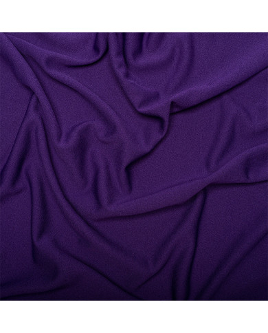 CH LYCRA CREPE UNI 0.70 X 1.80 ACF
