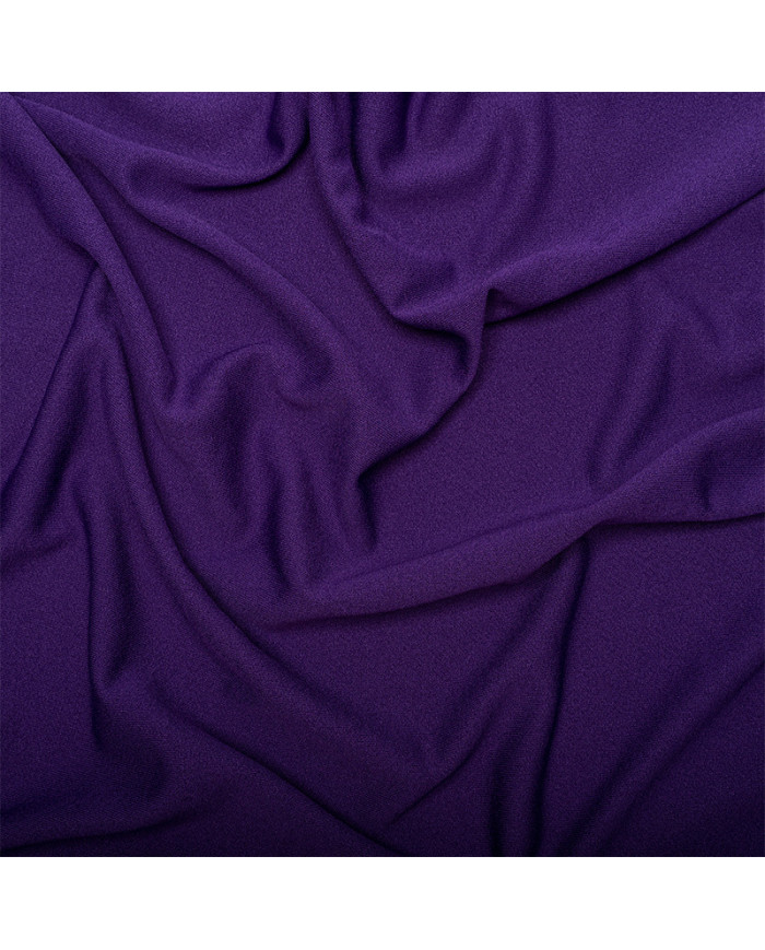 CH LYCRA CREPE UNI — Châle Maroc Foulard Femme | Aalam Châle
