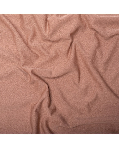 CH LYCRA CREPE UNI 0.70 X 1.80 ACF