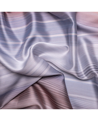 Aalam Châle | Printed Shawls Foutoune | CHALE DIGI FOUTOUNE IMP 0.65 X 1.70 ACF | 80,00 MAD | Casablanca, Morocco