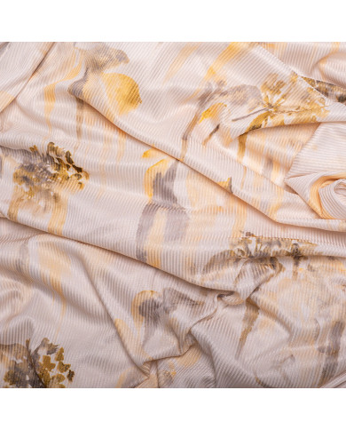Aalam Châle | Printed Shawls Premium Lycra | CHALE LYCRA DIGI EXTRA FIN IMP 0.75 X 1.90 ACF | 70,00 MAD | Casablanca, Morocco