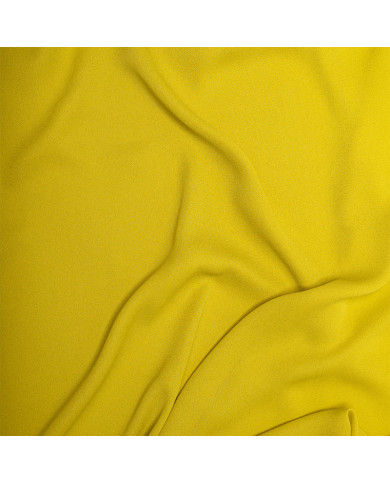 CHALE CREPE ETOILE UNI 0.70 X 1.80