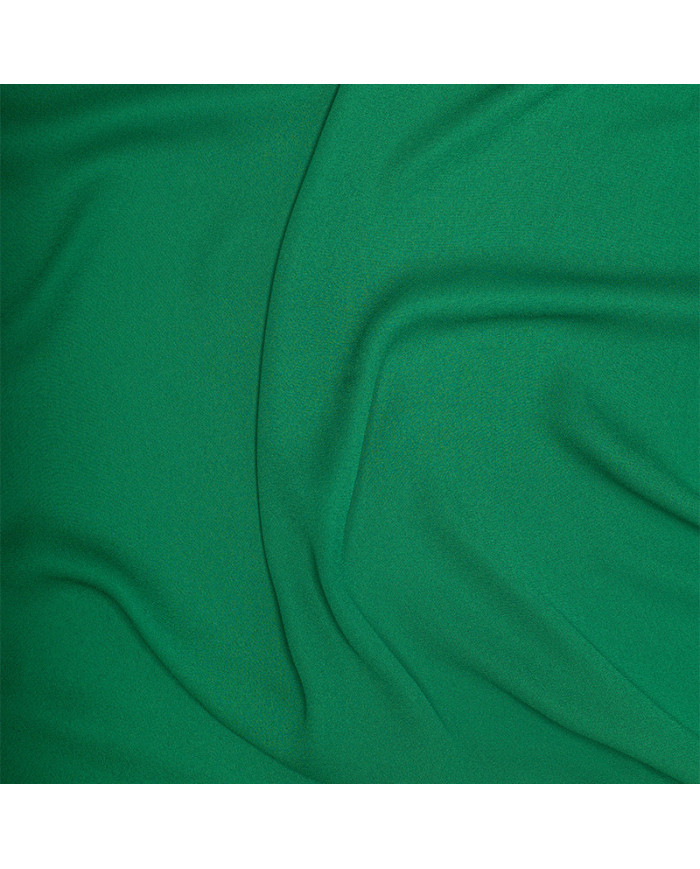 CHALE CREPE ETOILE UNI 0.70 X 1.80