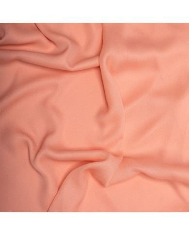 Aalam Châle | Solid Shawls Kuwaiti Crepe | CHALE CREPE KOWEITIA UNI 0.70 X 1.80 | 40,00 MAD | Casablanca, Morocco