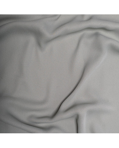 Aalam Châle | Solid Shawls Star Crepe | CHALE CREPE ETOILE UNI 0.70 X 1.80 | 50,00 MAD | Casablanca, Morocco