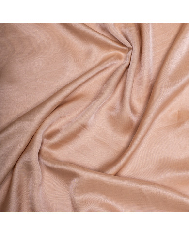 CHALE 'O' FIBRE DE | Aalam Châle — Foulard Femme Made in Morocco