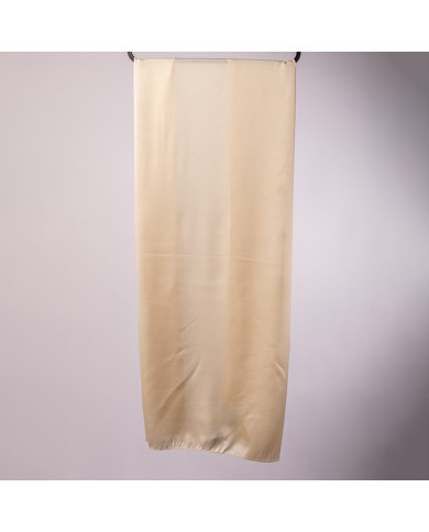 CHALE FOUTOUNE UNI 0.65 X 1.70 ACF