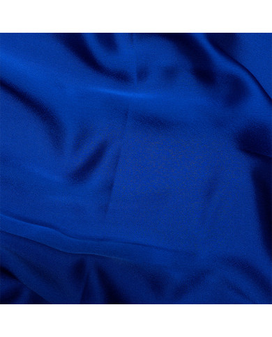 Aalam Châle | Solid Shawls Foutoune | CHALE FOUTOUNE UNI 0.65 X 1.70 ACF | 80,00 MAD | Casablanca, Morocco