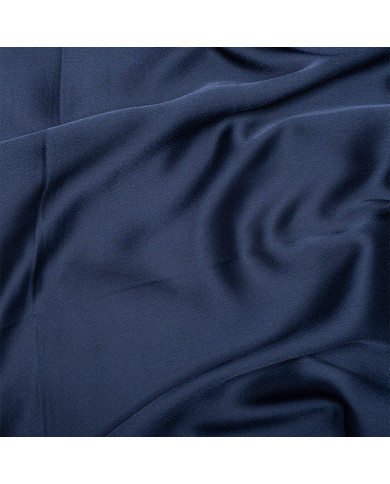 Aalam Châle | Solid Shawls Foutoune | CHALE FOUTOUNE UNI 0.65 X 1.70 ACF | 80,00 MAD | Casablanca, Morocco