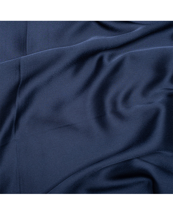 CHALE FOUTOUNE UNI | Châle Maroc | Foulard Femme | Aalam Châle