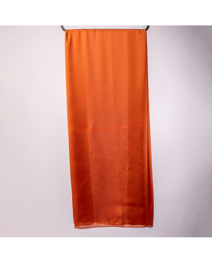 Aalam Châle | CHALE FOUTOUNE UNI | Châle Maroc Foulard Femme