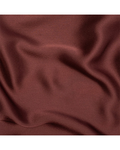 Aalam Châle | Solid Shawls Foutoune | CHALE FOUTOUNE UNI 0.65 X 1.70 ACF | 80,00 MAD | Casablanca, Morocco