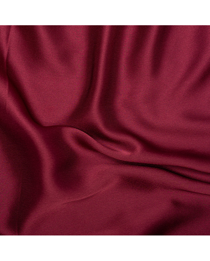 Aalam Châle | Solid Shawls Foutoune | CHALE FOUTOUNE UNI 0.65 X 1.70 ACF | 80,00 MAD | Casablanca, Morocco