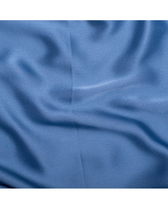 CHALE FOUTOUNE UNI — Châle Maroc Foulard Femme | Aalam Châle
