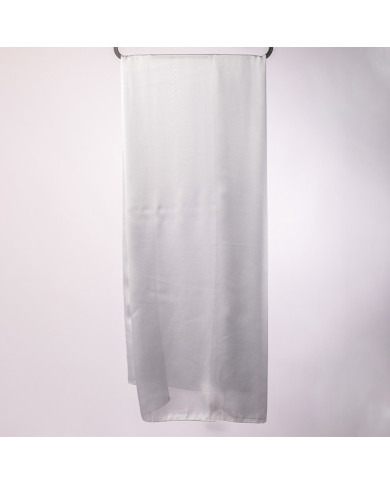 CHALE FOUTOUNE UNI 0.65 X 1.70 ACF