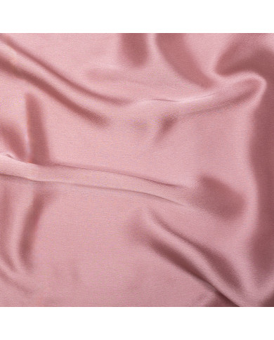 Aalam Châle | Solid Shawls Foutoune | CHALE FOUTOUNE UNI 0.65 X 1.70 ACF | 80,00 MAD | Casablanca, Morocco