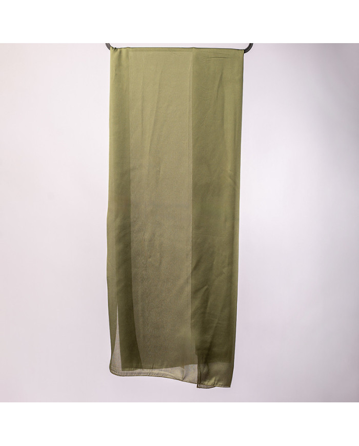 CHALE FOUTOUNE UNI 0.65 X 1.70 ACF