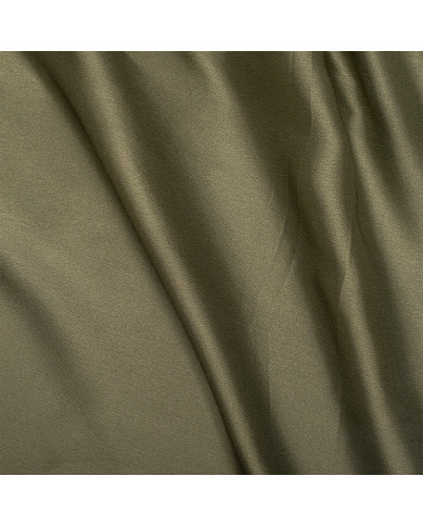 Aalam Châle | Solid Shawls Foutoune | CHALE FOUTOUNE UNI 0.65 X 1.70 ACF | 80,00 MAD | Casablanca, Morocco