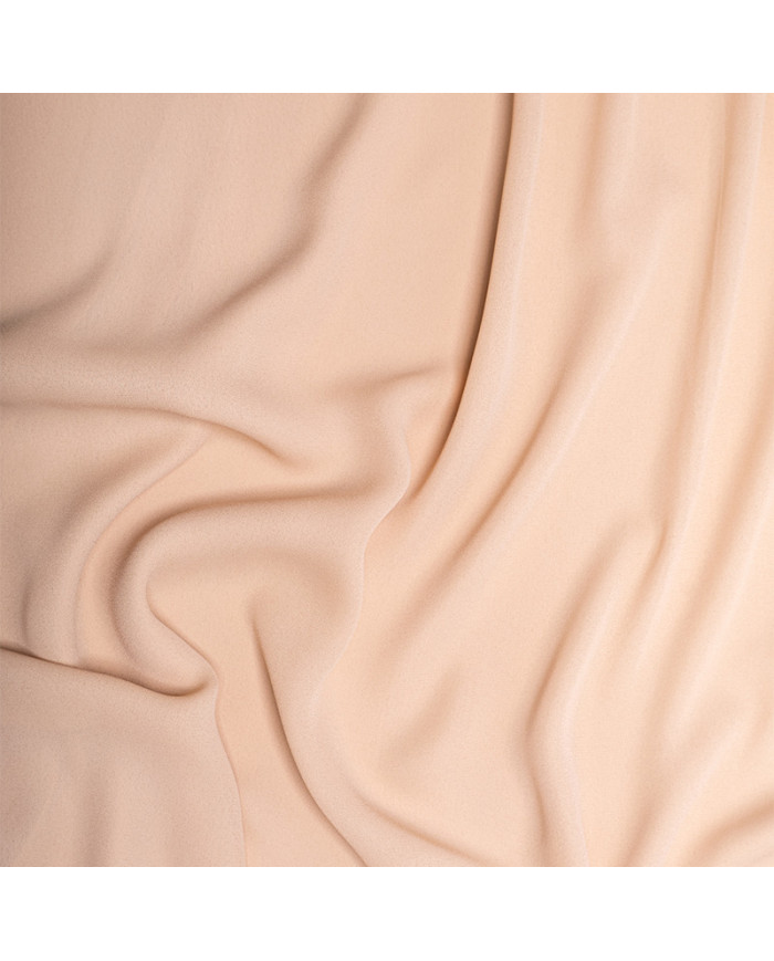 عالم الشال | شالات سادة كريب إيتوال | CHALE CREPE ETOILE UNI 0.70 X 1.80 | 50,00 MAD | الدار البيضاء، المغرب