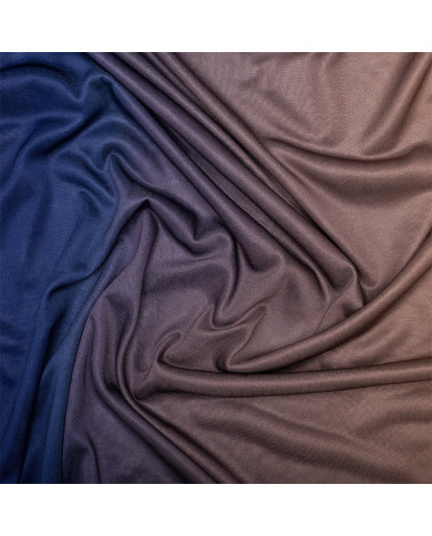 CHALE LYCRA DIGI HOLLANDAIS ASSLI IMP 0.70 X 1.80