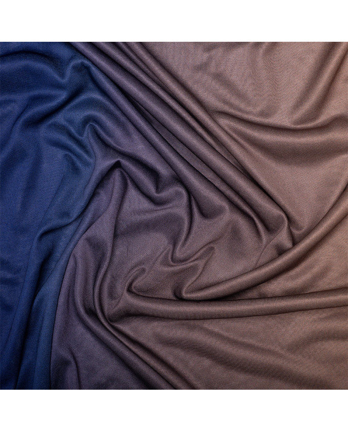 CHALE LYCRA DIGI HOLLANDAIS ASSLI IMP 0.70 X 1.80