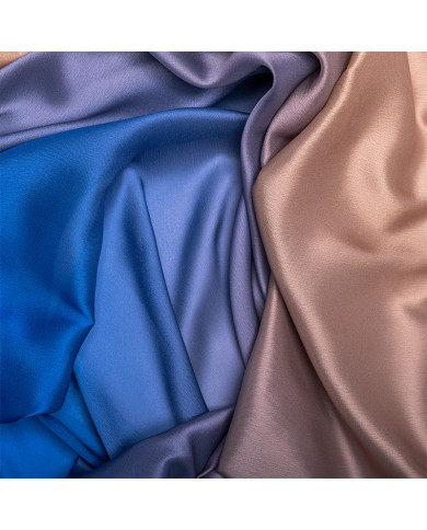 Aalam Châle | Printed Scarves Foutoune | FOULARD DIGI FOUTOUNE IMP 1.05 ACF | 70,00 MAD | Casablanca, Morocco