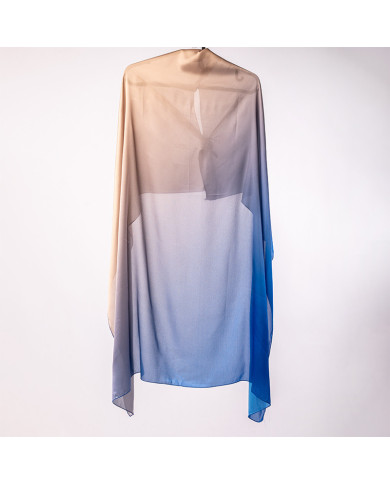 FOULARD DIGI FOUTOUNE IMP 1.05 ACF