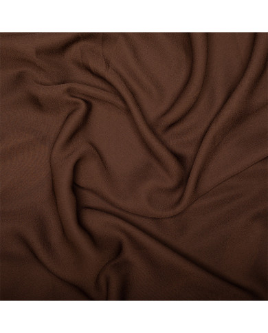 Aalam Châle | Solid Shawls Kuwaiti Crepe | CHALE CREPE KOWEITIA UNI 0.70 X 1.80 | 40,00 MAD | Casablanca, Morocco