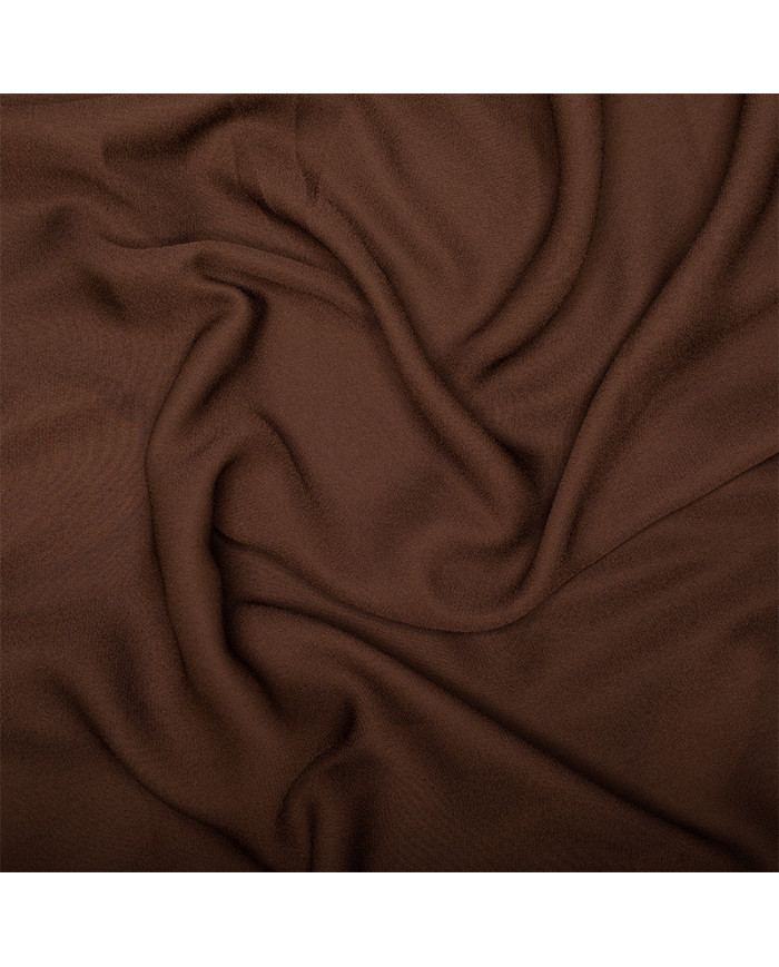 CHALE CREPE KOWEITIA UNI 0.70 X 1.80
