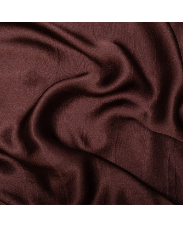 Aalam Châle | CHALE 'O' SATINE DE | Châle Maroc Foulard Femme
