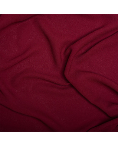 FOULARD CREPE SHARKIA UNI 1.05