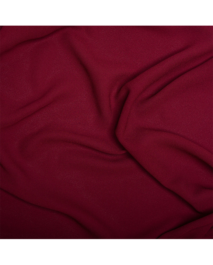 FOULARD CREPE SHARKIA UNI 1.05