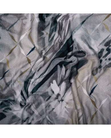 CHALE LYCRA VISCOSE AS IMP ACF 0.70 X 1.80