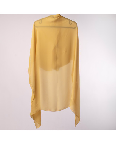 FOULARD GAZAL UNI 1.05