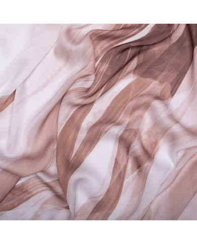 FOULARD DIGI GHAZAL IMP 1.05