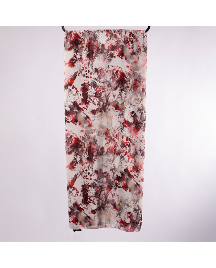CH DIGI CREPE ETOILE IMP 0.70 X 1.80 ACF