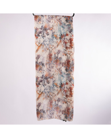 CH DIGI CREPE ETOILE IMP 0.70 X 1.80 ACF