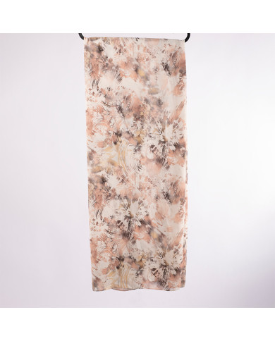 CH DIGI CREPE ETOILE IMP 0.70 X 1.80 ACF